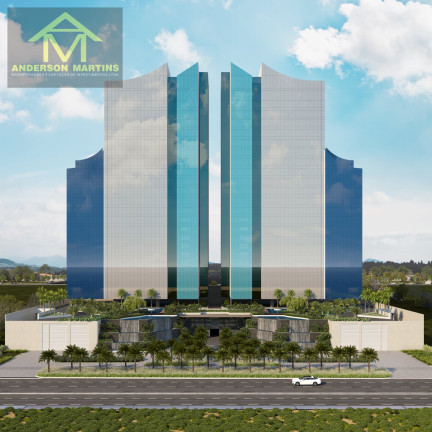 Imagem Apartamento com 4 Quartos à Venda, 274 m² em Praia De Itaparica - Vila Velha Imagem Apartamento com 4 Quartos à Venda, 274 m² em Praia De Itaparica - Vila Velha