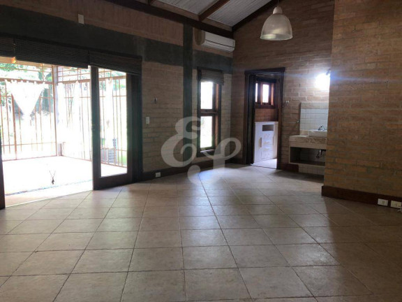 Imagem Casa de Condomínio com 4 Quartos para Alugar, 450 m² em Tamboré - Barueri Imagem Casa de Condomínio com 4 Quartos para Alugar, 450 m² em Tamboré - Barueri