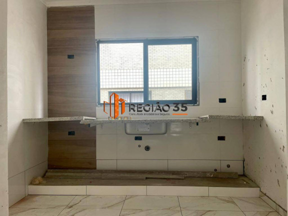 Imagem Apartamento com 2 Quartos à Venda, 55 m² em Santa Maria - Poços De Caldas Imagem Apartamento com 2 Quartos à Venda, 55 m² em Santa Maria - Poços De Caldas