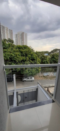 Imagem Sobrado com 3 Quartos à Venda, 140 m² em Jardim Regina - São Paulo Imagem Sobrado com 3 Quartos à Venda, 140 m² em Jardim Regina - São Paulo