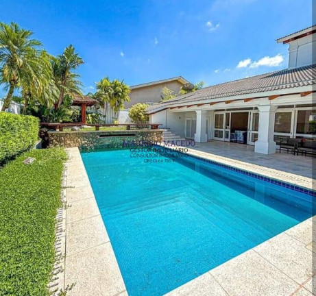 Imagem Casa com 5 Quartos à Venda, 1.354 m² em Alphaville Residencial Dois - Barueri Imagem Casa com 5 Quartos à Venda, 1.354 m² em Alphaville Residencial Dois - Barueri