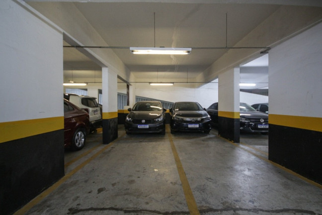 Imagem Sala Comercial à Venda, 39 m² em Vila Congonhas - São Paulo Imagem Sala Comercial à Venda, 39 m² em Vila Congonhas - São Paulo