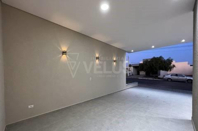 Imagem Casa de Condomínio com 2 Quartos à Venda, 189 m² em Pinheiros 2 - Itapetininga Imagem Casa de Condomínio com 2 Quartos à Venda, 189 m² em Pinheiros 2 - Itapetininga