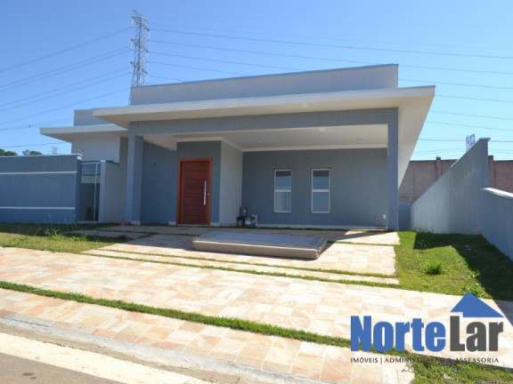 Imagem Terreno à Venda, 1.200 m² em Alto Do Cardoso - Pindamonhangaba Imagem Terreno à Venda, 1.200 m² em Alto Do Cardoso - Pindamonhangaba