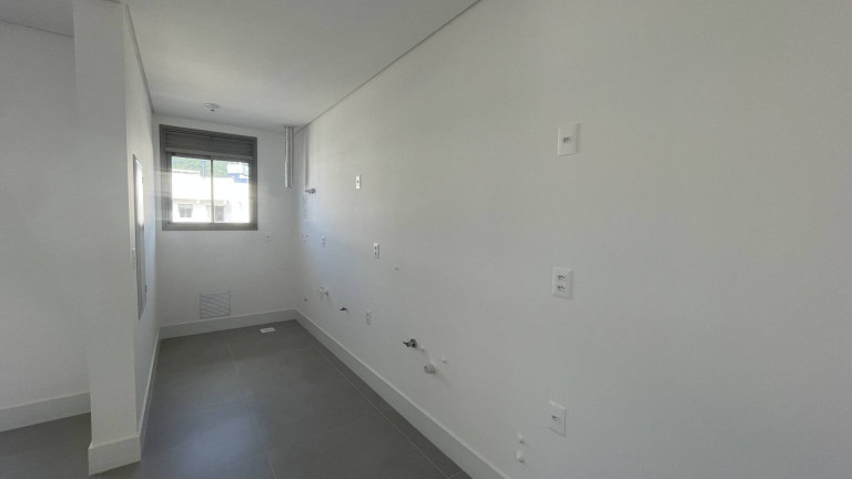 Imagem Apartamento com 2 Quartos à Venda, 109 m² em Córrego Grande - Florianópolis