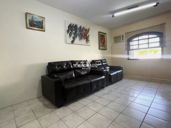 Imagem Imóvel com 2 Quartos à Venda, 43 m² em Condomínio Porto Fino - Pontal Do Paraná Imagem Imóvel com 2 Quartos à Venda, 43 m² em Condomínio Porto Fino - Pontal Do Paraná
