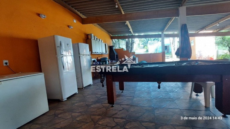 Imagem Imóvel com 4 Quartos à Venda, 2.000 m² em Esmeralda Park (caucaia Do Alto) - Cotia Imagem Imóvel com 4 Quartos à Venda, 2.000 m² em Esmeralda Park (caucaia Do Alto) - Cotia