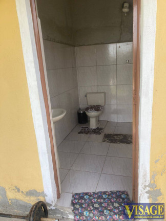 Imagem Chácara com 4 Quartos à Venda,  em Chácara Itapoã - Jacareí
