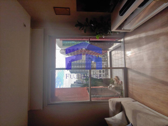 Imagem Apartamento com 3 Quartos à Venda, 165 m² em Saúde - São Paulo
