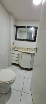 Imagem Apartamento com 3 Quartos à Venda, 74 m² em Jardim Caboré - São Paulo Imagem Apartamento com 3 Quartos à Venda, 74 m² em Jardim Caboré - São Paulo