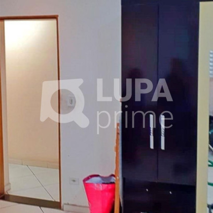 Imagem Casa com 3 Quartos à Venda, 137 m² em Vila Formosa - São Paulo Imagem Casa com 3 Quartos à Venda, 137 m² em Vila Formosa - São Paulo