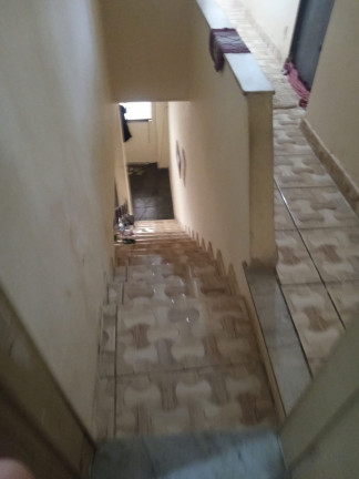 Imagem Casa com 3 Quartos à Venda, 270 m² em Centro - Mesquita Imagem Casa com 3 Quartos à Venda, 270 m² em Centro - Mesquita