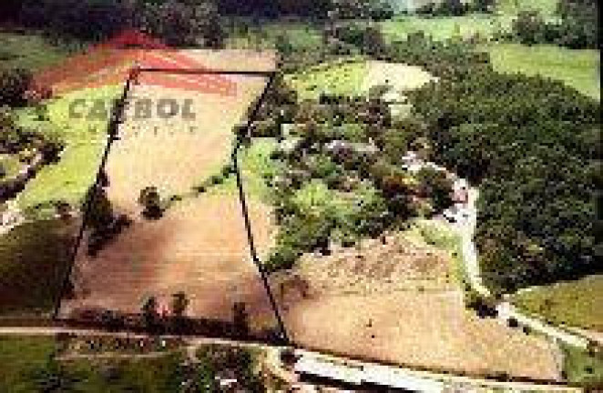 Imagem Imóvel Comercial à Venda, 54.000 m² em Fernandez - Jundiaí Imagem Imóvel Comercial à Venda, 54.000 m² em Fernandez - Jundiaí