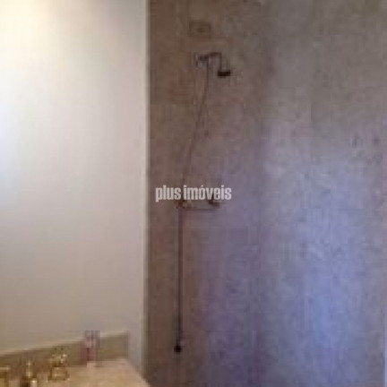 Imagem Apartamento com 3 Quartos à Venda, 250 m² em Panamby - São Paulo Imagem Apartamento com 3 Quartos à Venda, 250 m² em Panamby - São Paulo
