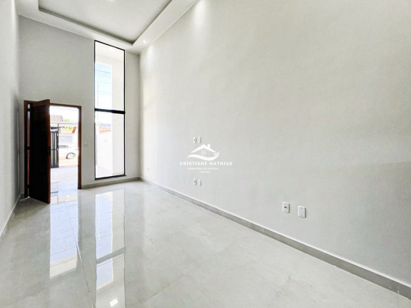 Imagem Casa com 2 Quartos à Venda, 86 m² em Jardim Atlântico Central (itaipuaçu) - Maricá Imagem Casa com 2 Quartos à Venda, 86 m² em Jardim Atlântico Central (itaipuaçu) - Maricá