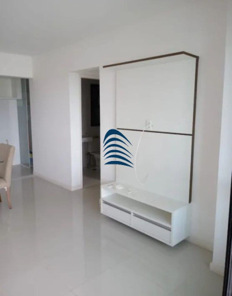 Imagem Imóvel com 1 Quarto à Venda, 55 m² em Paralela - Salvador