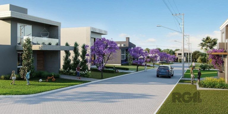 Imagem Terreno à Venda, 181 m² em Parque Espírito Santo - Cachoeirinha Imagem Terreno à Venda, 181 m² em Parque Espírito Santo - Cachoeirinha