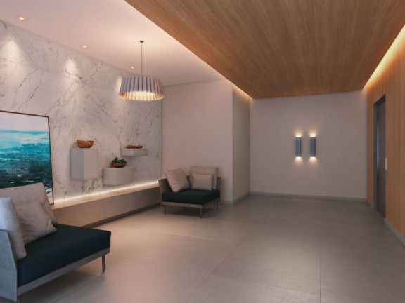 Imagem Apartamento com 3 Quartos à Venda, 95 m² em Vila Mogilar - Mogi Das Cruzes Imagem Apartamento com 3 Quartos à Venda, 95 m² em Vila Mogilar - Mogi Das Cruzes