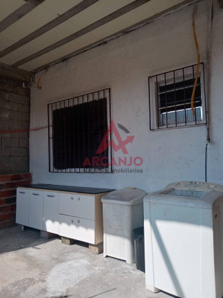Imagem Casa com 1 Quarto à Venda, 125 m² em Capoavinha - Mairiporã Imagem Casa com 1 Quarto à Venda, 125 m² em Capoavinha - Mairiporã
