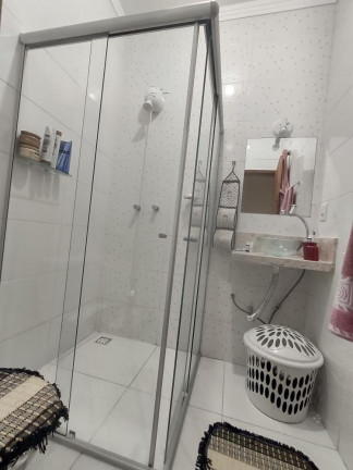 Imagem Casa com 3 Quartos à Venda, 260 m² em Dom Bosco - Belo Horizonte