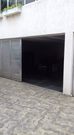 Imagem Sobrado com 4 Quartos à Venda, 272 m² em Brooklin - São Paulo