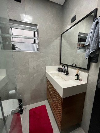 Imagem Imóvel com 2 Quartos à Venda, 100 m² em Campos Elíseos - São Paulo Imagem Imóvel com 2 Quartos à Venda, 100 m² em Campos Elíseos - São Paulo
