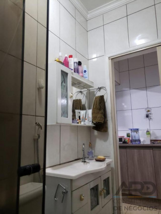 Imagem Casa com 3 Quartos para Alugar, 80 m² em Penha - Cangaíba - São Paulo Imagem Casa com 3 Quartos para Alugar, 80 m² em Penha - Cangaíba - São Paulo