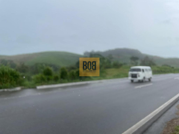 Imagem Terreno à Venda, 50.000 m² em Charneca - Cabo De Santo Agostinho Imagem Terreno à Venda, 50.000 m² em Charneca - Cabo De Santo Agostinho