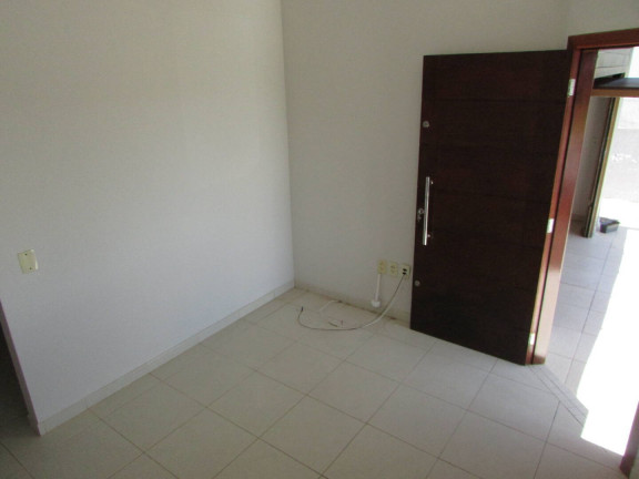 Imagem Casa com 2 Quartos à Venda, 450 m² em Xv De Novembro - Tijucas