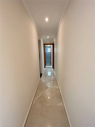 Imagem Apartamento com 3 Quartos à Venda, 120 m² em Forte - Praia Grande Imagem Apartamento com 3 Quartos à Venda, 120 m² em Forte - Praia Grande