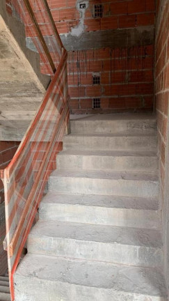 Imagem Apartamento com 3 Quartos à Venda, 99 m² em Centro - São José Dos Pinhais Imagem Apartamento com 3 Quartos à Venda, 99 m² em Centro - São José Dos Pinhais