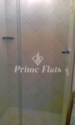 Imagem Apartamento com 1 Quarto à Venda, 32 m² em Pinheiros - São Paulo Imagem Apartamento com 1 Quarto à Venda, 32 m² em Pinheiros - São Paulo