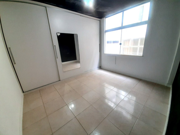 Imagem Apartamento com 3 Quartos à Venda, 148 m² em Barra - Salvador