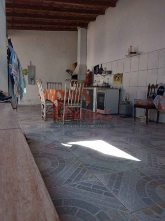 Imagem Casa com 4 Quartos à Venda, 250 m² em Jaraguá - Caraguatatuba Imagem Casa com 4 Quartos à Venda, 250 m² em Jaraguá - Caraguatatuba