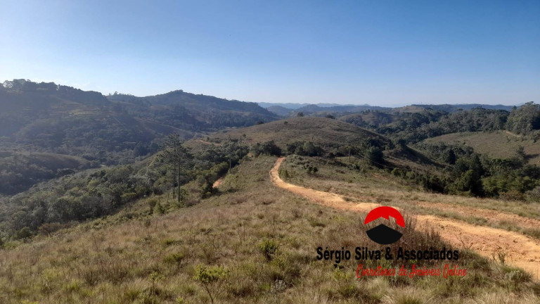 Imagem Terreno à Venda, 10 m² em Campos Do Jordão Imagem Terreno à Venda, 10 m² em Campos Do Jordão