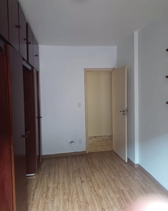 Imagem Apartamento com 2 Quartos à Venda, 68 m² em Vila Belmiro - Santos Imagem Apartamento com 2 Quartos à Venda, 68 m² em Vila Belmiro - Santos