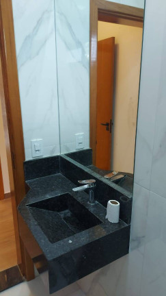 Imagem Casa à Venda, 160 m² em Cajuru Do Sul - Sorocaba