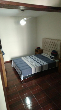 Imagem Imóvel com 4 Quartos à Venda, 25 m² em Campo Grande - Rio De Janeiro