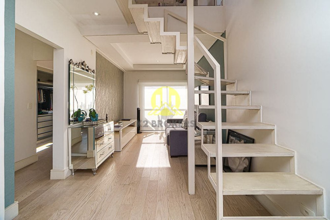 Imagem Apartamento com 2 Quartos à Venda, 91 m² em Morumbi - São Paulo Imagem Apartamento com 2 Quartos à Venda, 91 m² em Morumbi - São Paulo