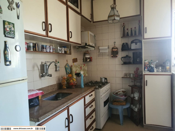 Imagem Apartamento com 2 Quartos à Venda, 90 m² em Engenho Novo - Rio De Janeiro Imagem Apartamento com 2 Quartos à Venda, 90 m² em Engenho Novo - Rio De Janeiro