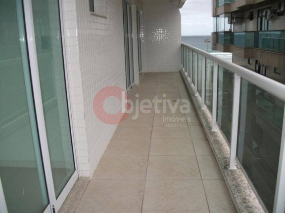 Imagem Cobertura com 7 Quartos à Venda, 174 m² em Centro - Cabo Frio Imagem Cobertura com 7 Quartos à Venda, 174 m² em Centro - Cabo Frio