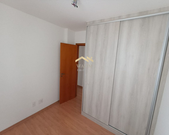 Imagem Apartamento com 2 Quartos à Venda, 63 m² em Carmo - Belo Horizonte