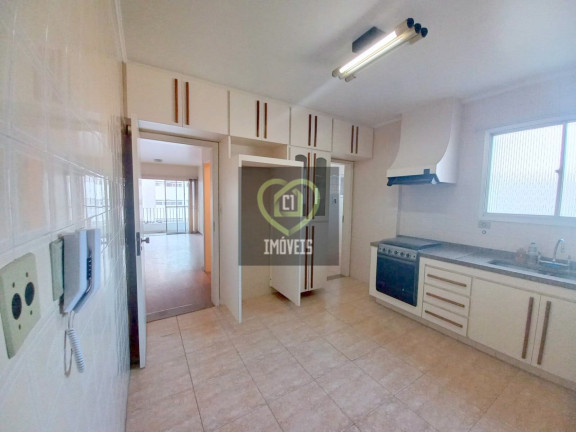 Imagem Apartamento com 4 Quartos à Venda, 127 m² em Perdizes - São Paulo Imagem Apartamento com 4 Quartos à Venda, 127 m² em Perdizes - São Paulo