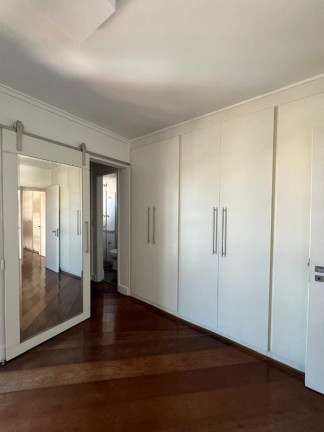 Imagem Imóvel com 2 Quartos à Venda, 91 m² em Indianópolis - São Paulo