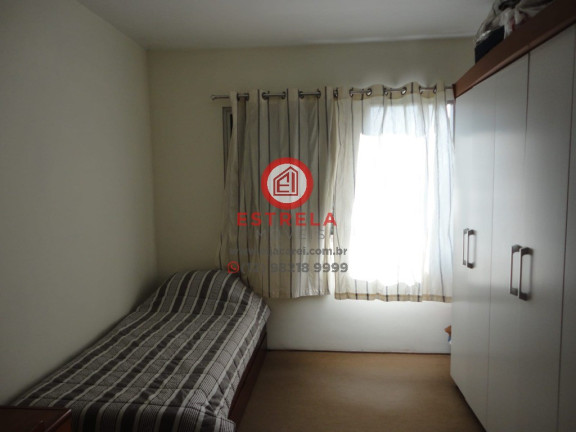 Imagem Imóvel com 3 Quartos à Venda, 98 m² em Centro - Jacareí