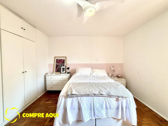 Imagem Apartamento com 1 Quarto à Venda, 70 m² em Vila Buarque - São Paulo Imagem Apartamento com 1 Quarto à Venda, 70 m² em Vila Buarque - São Paulo