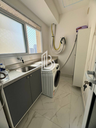 Imagem Apartamento com 3 Quartos à Venda, 123 m² em Centro - São Bernardo Do Campo Imagem Apartamento com 3 Quartos à Venda, 123 m² em Centro - São Bernardo Do Campo