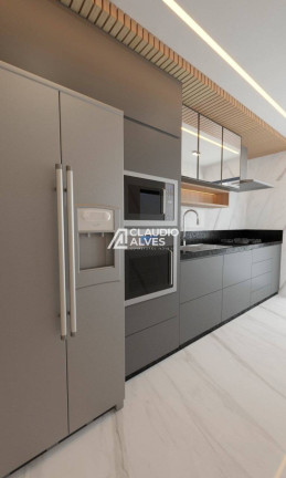Imagem Casa de Condomínio com 3 Quartos à Venda, 274 m² em Sim - Feira De Santana