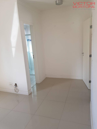 Imagem Casa de Condomínio com 3 Quartos à Venda, 89 m² em Jardim São Pedro - Mogi Das Cruzes Imagem Casa de Condomínio com 3 Quartos à Venda, 89 m² em Jardim São Pedro - Mogi Das Cruzes
