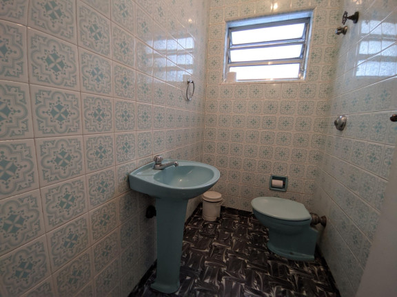 Imagem Casa com 4 Quartos à Venda, 425 m² em Ipiranga - São Paulo